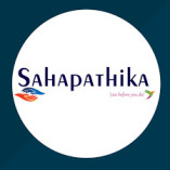 Sahapathika Holidays