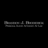 Albany Personal Injury Attorney at Law, Brandon J. Broderick