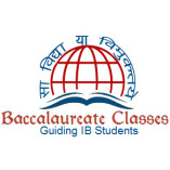 baccalaureate classes