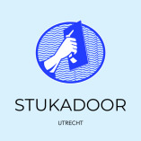 Utrecht Stukadoor