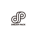 DreamPack