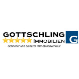 Gottschling Immobilien GmbH logo