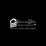 Alanna Strei Realty Group