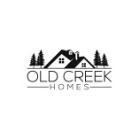 Old Creek Homes, LLC