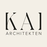 KAI Architekten