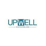 upwellscaffolding - New Zealands largest scaffolding company