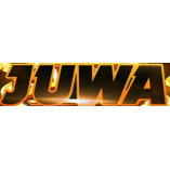 Juwa777