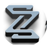 Zeal International UG logo