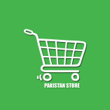 Pakistan Store