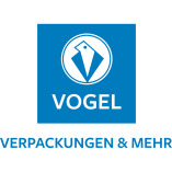 Vogel Verpackungen GmbH & Co. KG logo