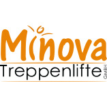 Minova Treppenlifte GmbH