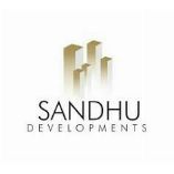 Sandhu Developments