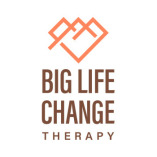 Big Life Change Therapy