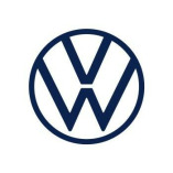 Volkswagen of Schenectady