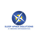 Sleep Apnea Solutions at Howard Orthodontics