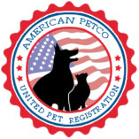 American Petco