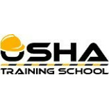 OSHA Training School