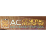 AC General Contracting Inc