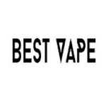 BEST VAPE