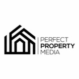 Perfect Property Media