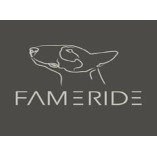 FAME RIDE