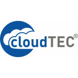 cloudTEC e.K. logo