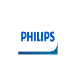 Philips Personal Care