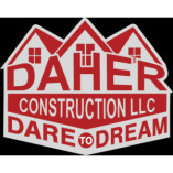 Daher Construction LLC