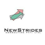 NewStrides