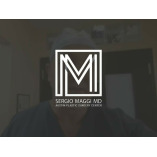 Austin Plastic Surgery Center - Dr. Sergio P. Maggi, FACS