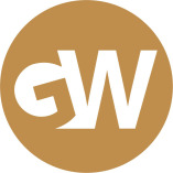 GWriters