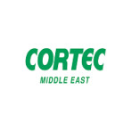 Cortec Middle East.