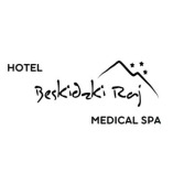 Hotel Beskidzki Raj Medical & SPA