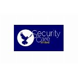 Security Care Limited