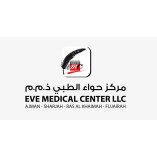 Eve Medical Center
