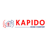 Kapido Home Comfort