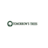 Tomorrow's Trees