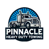 Pinnacle Heavy Duty Towing