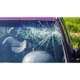 Palm City Car Accident Attorney