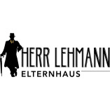 HERR LEHMANN Elternhaus logo
