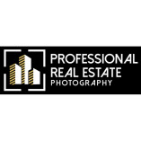 Professional Real Estate Photography