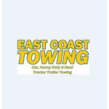 East Coast Towing