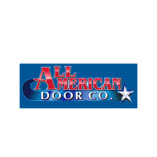 All American Door Co.