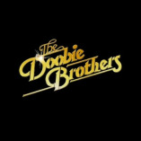 thedoobiebrothers