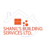 Shanils Building Services