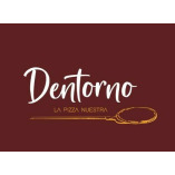 Dentorno Pizzería Artesanal