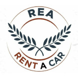 Rea Rent A Car