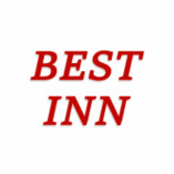 Best Inn Augusta GA