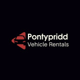 Van Hire Pontypridd