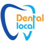 Dental Local